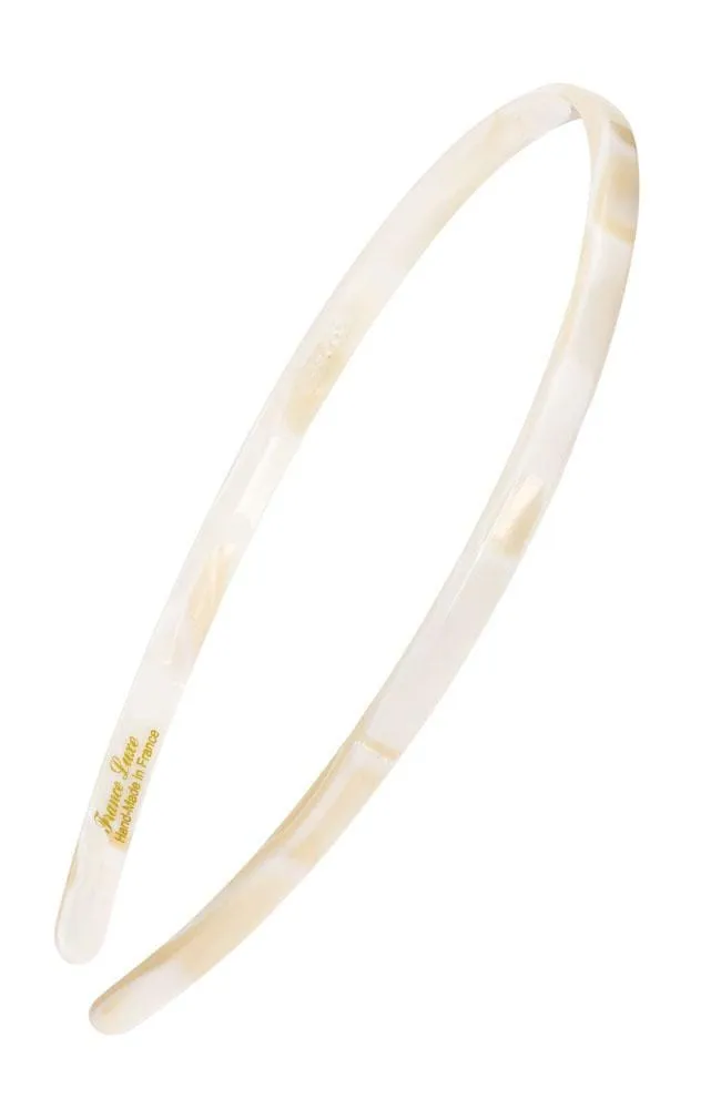 1/4" Ultracomfort Headband - Classic