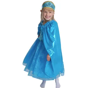 Adventure Cape for Girls and Boys