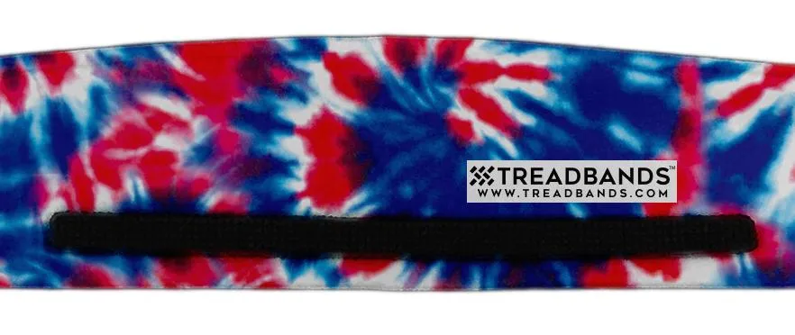 All-Terrain Tieback - Summer Of Love Bulk Orders