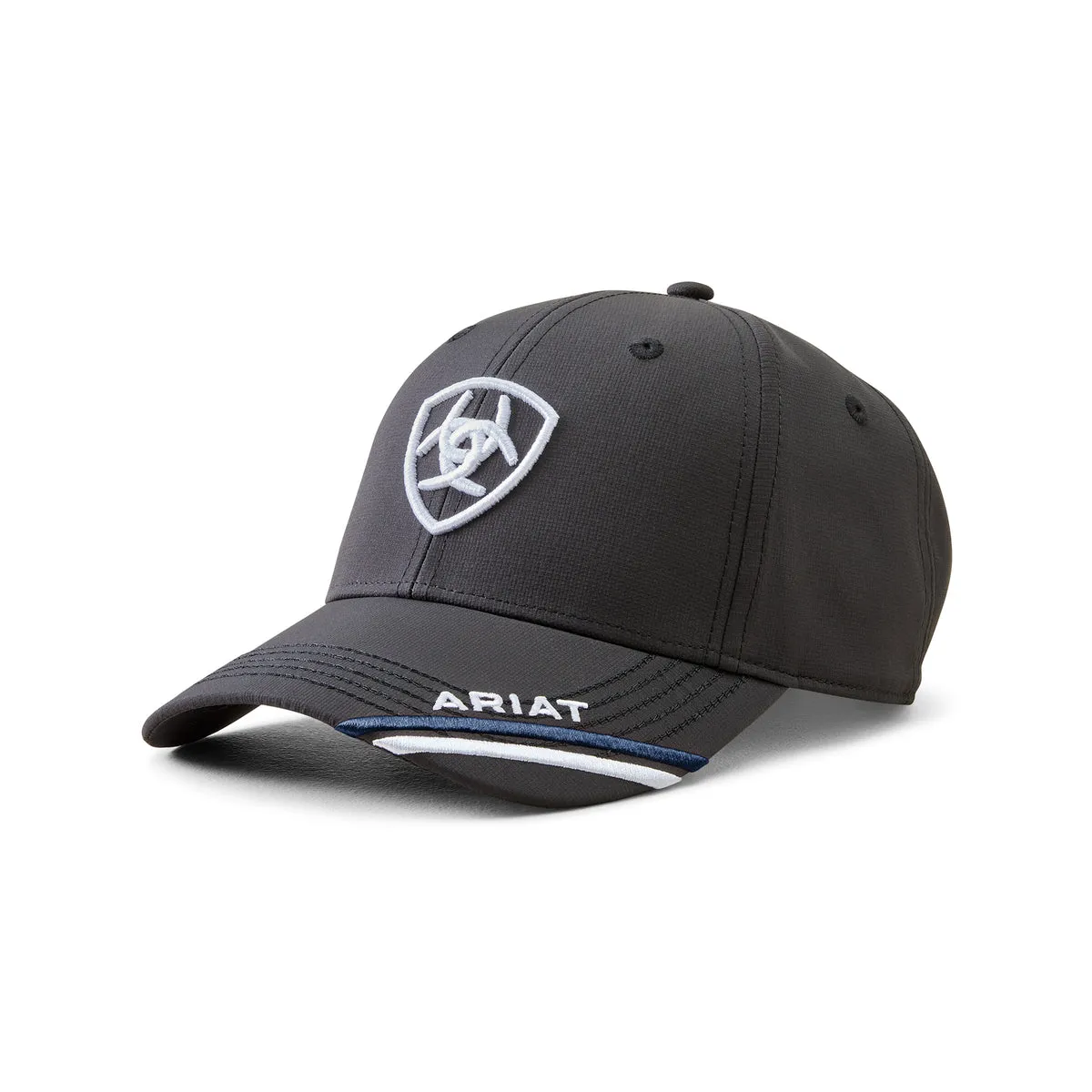 Ariat Adult Shield Performance Cap