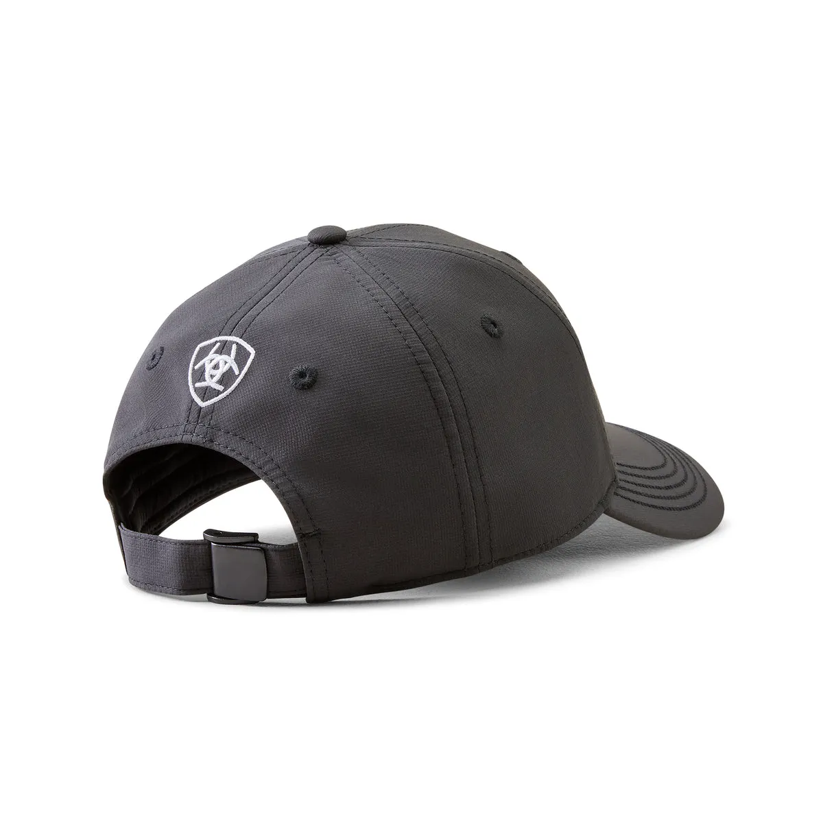 Ariat Adult Shield Performance Cap