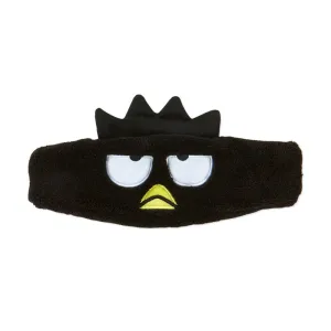 Badtz-maru Plush Headband