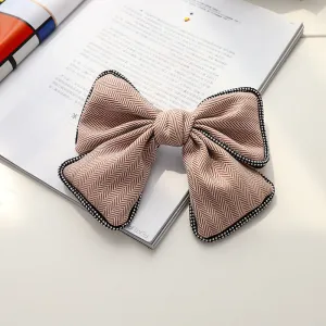 bow-srunchies-jlts0454