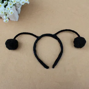 Bug Bopper Headband