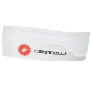 Castelli Summer Headband