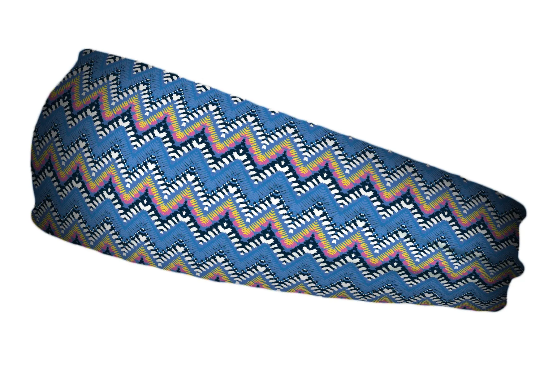 Chevron Abstract (SKU 1975 SB)