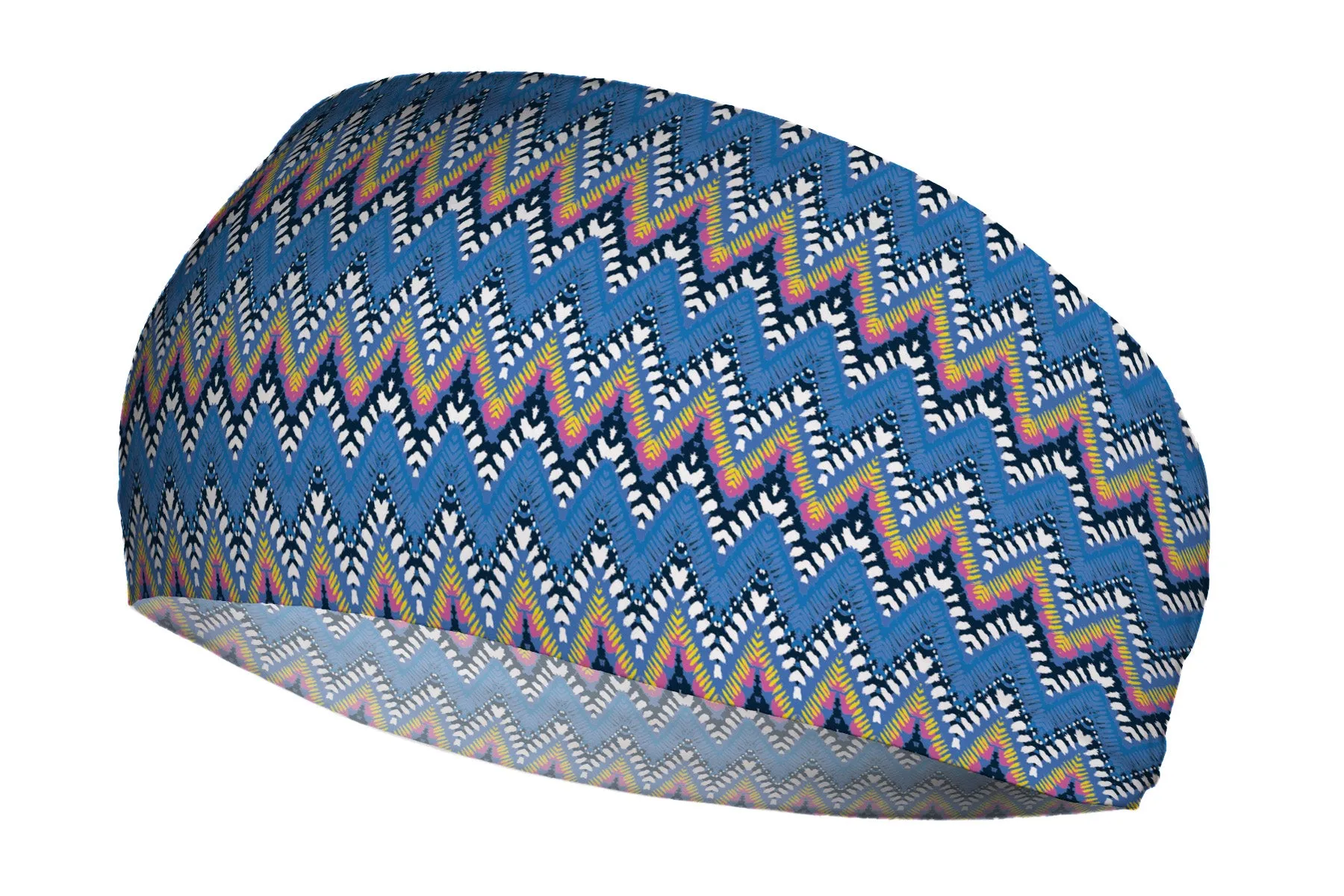 Chevron Abstract (SKU 1975 SB)