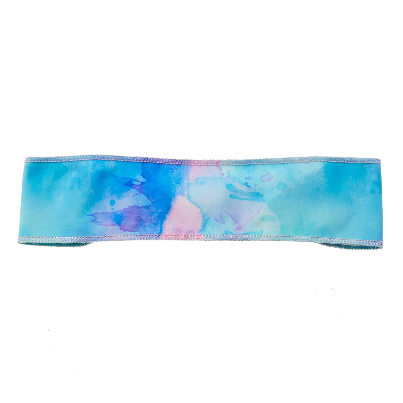 Cloud Nine Non-Slip Headband