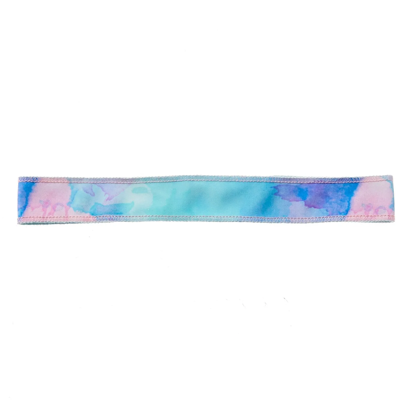 Cloud Nine Non-Slip Headband