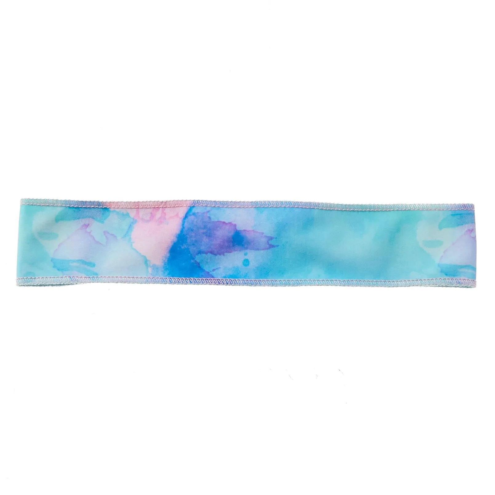 Cloud Nine Non-Slip Headband