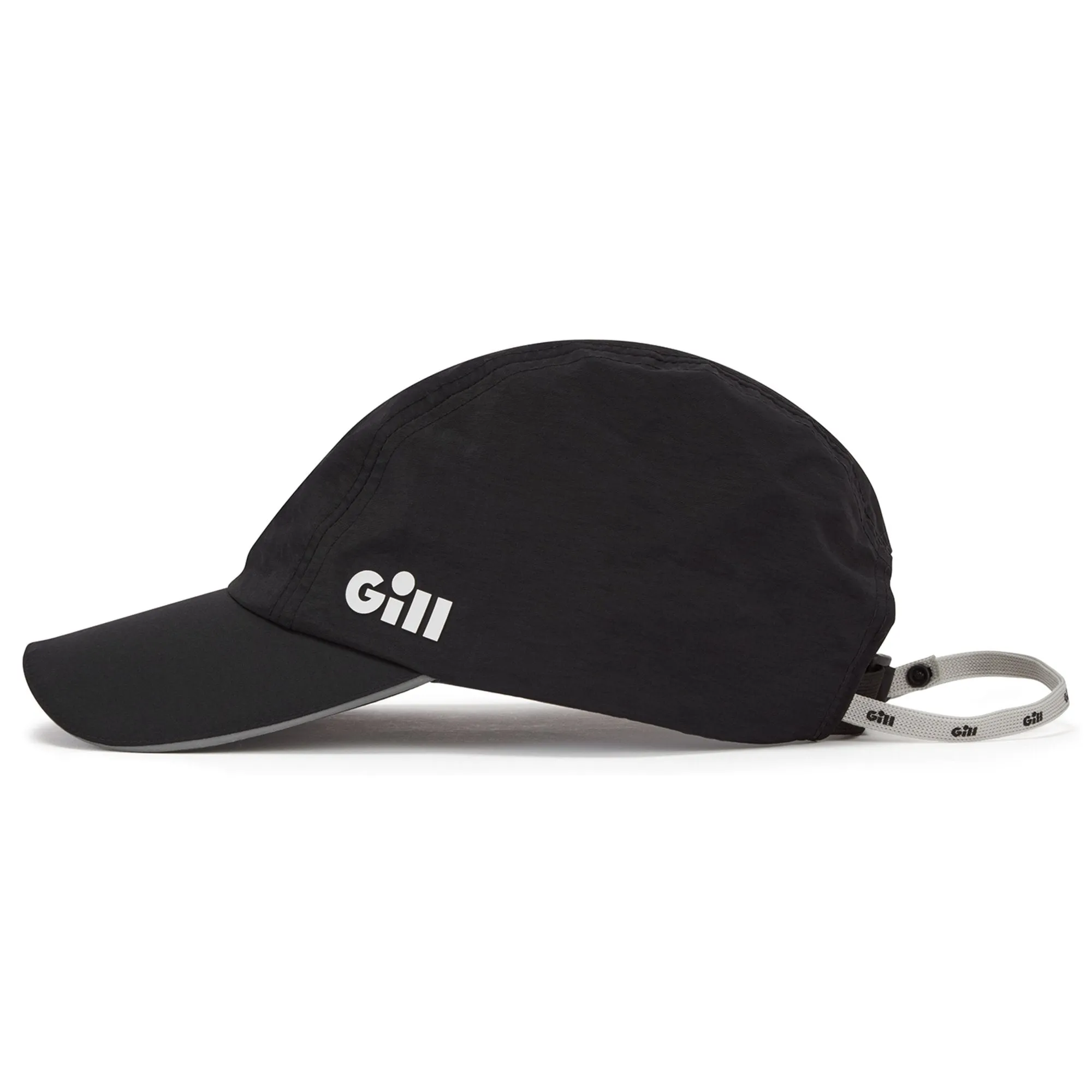 Gill Regatta Cap