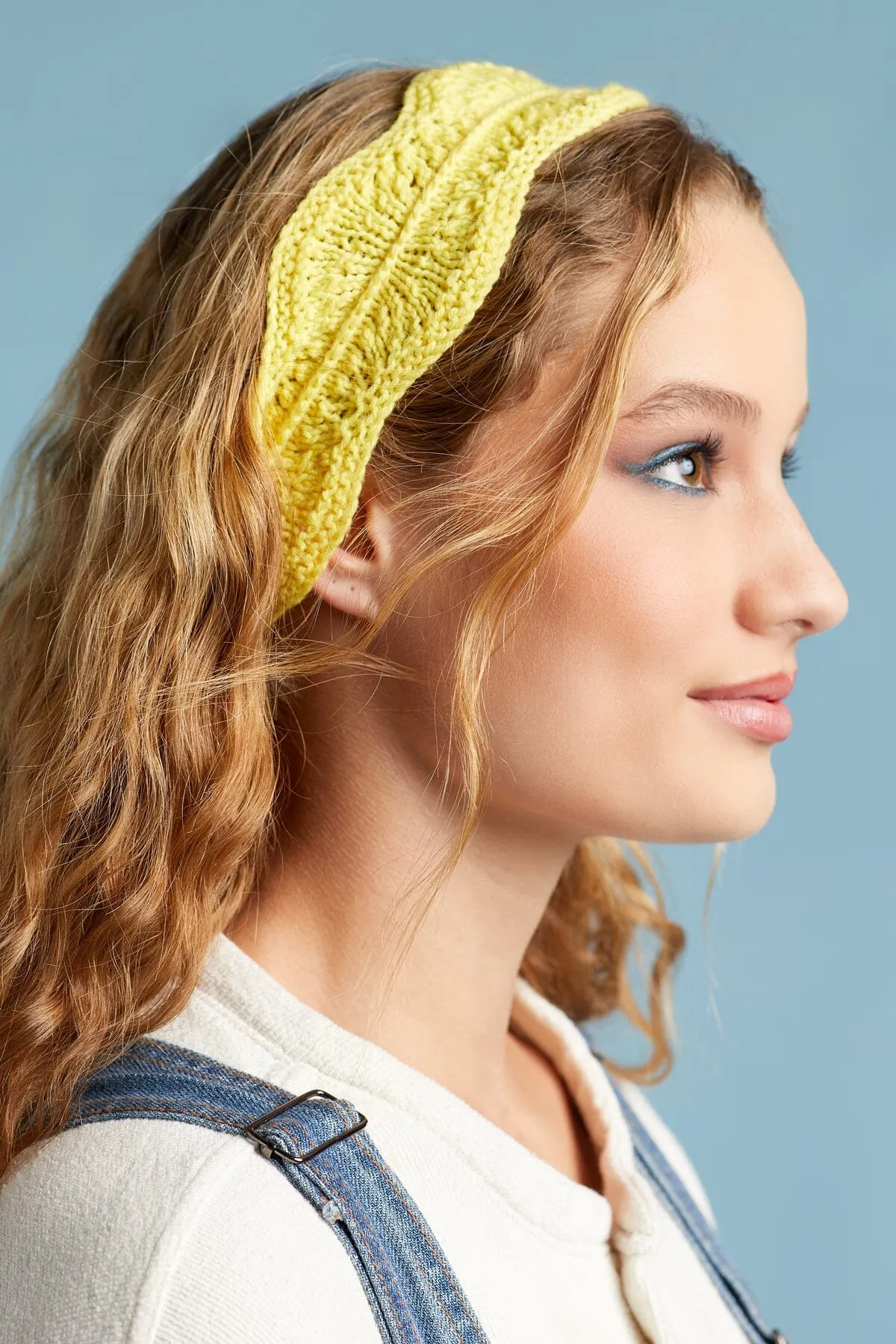 Harmony Headband