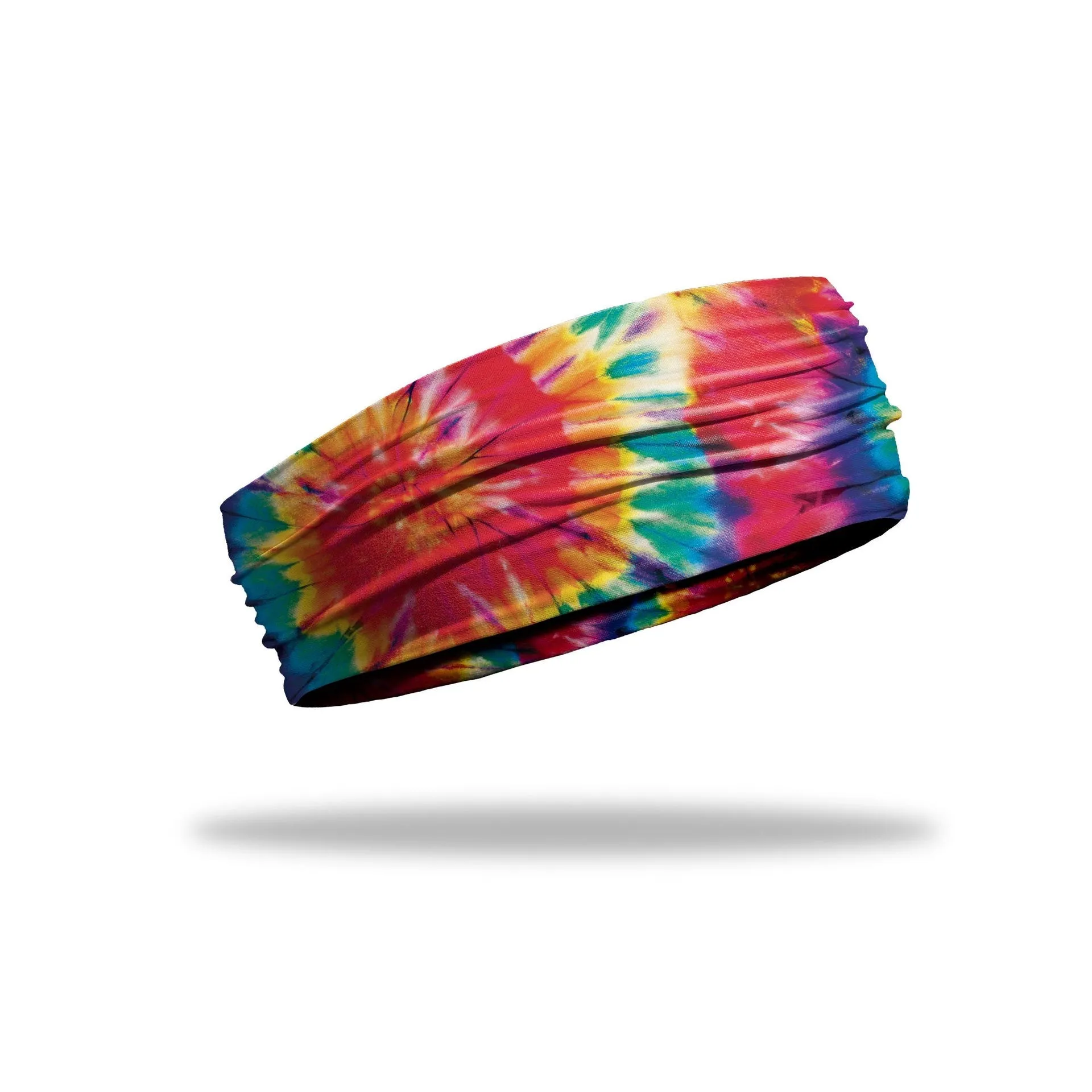 JUNK 60's Summer Headband (Big Bang)