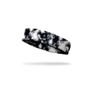 JUNK Cloud Burst Headband (Baller Band)