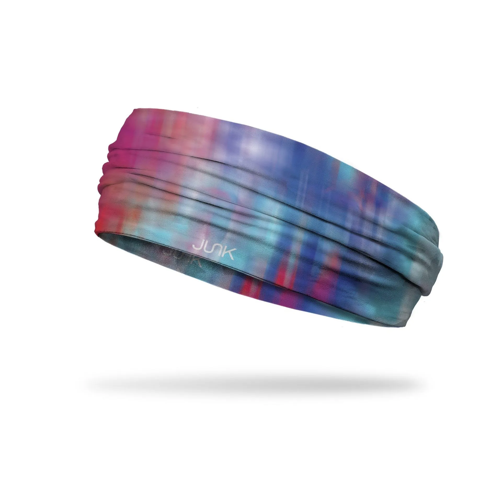 JUNK Northern Lights Headband (Big Bang)