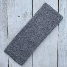 Love Kate Cashmere Headband