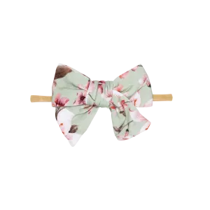 Posh Peanut Millicent Nylon Headband