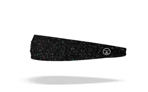 RAVEbandz MVP Headband - Spectacular