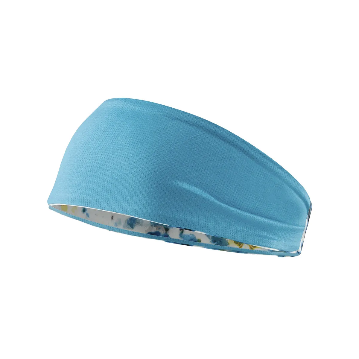 Ronhill Reversible Contour Headband