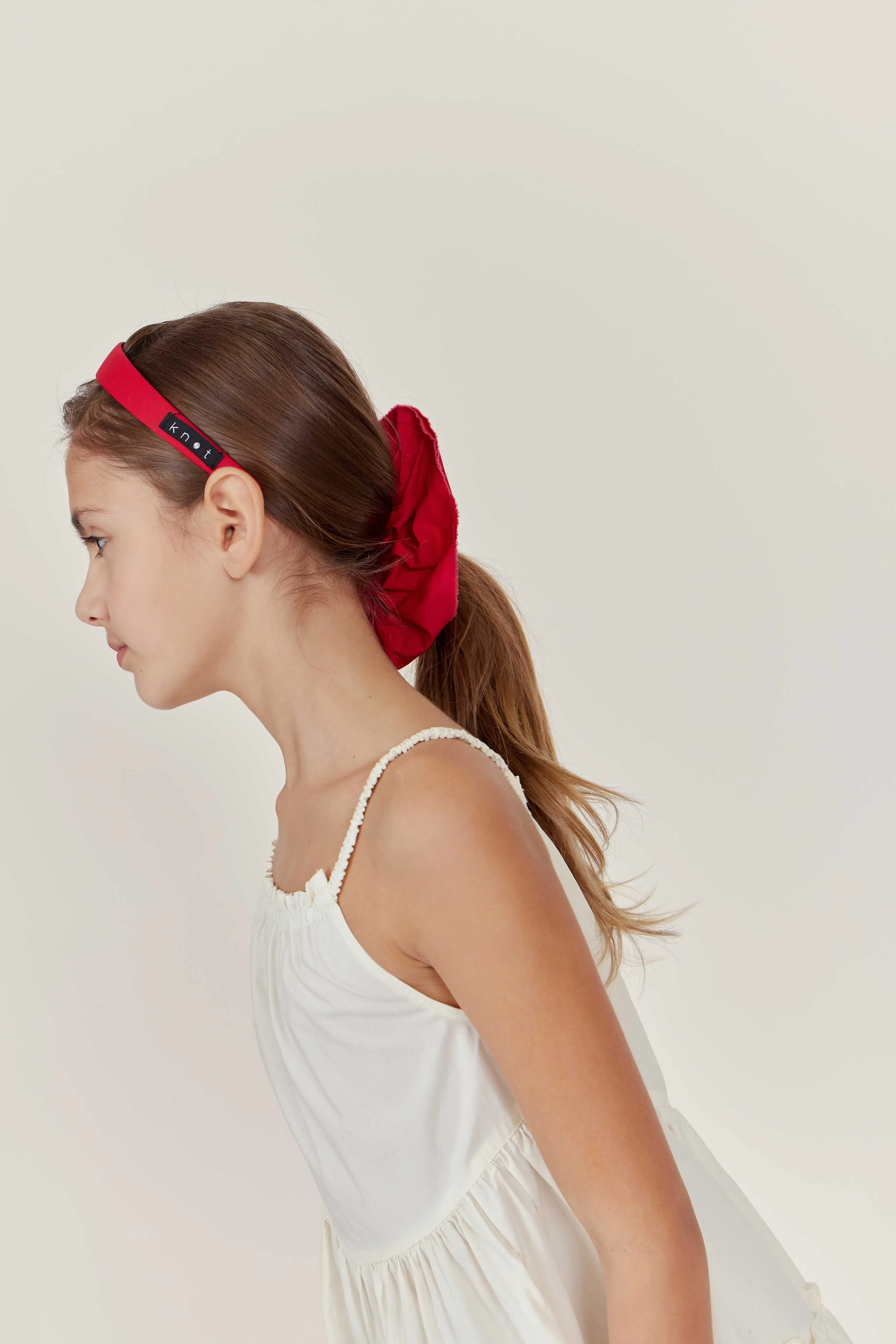 SUMMER HEADBAND