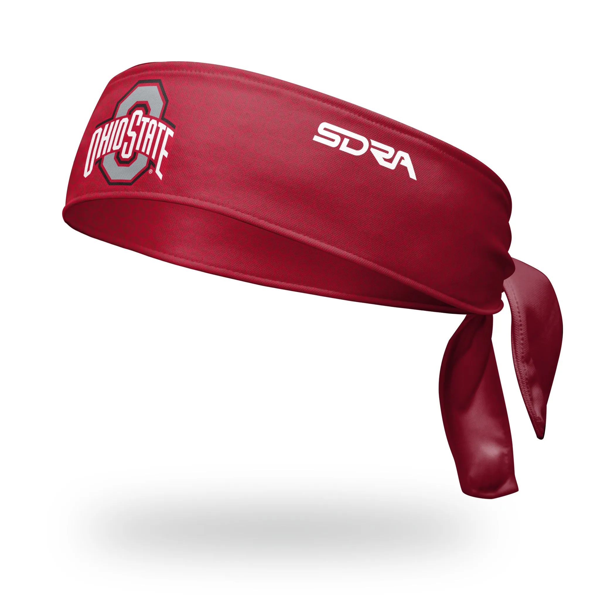 The Ohio State University Headbands